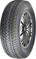 Шины 155/65 R13 Powertrac Snowtour Pro 73T