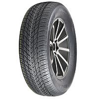 Шины 185/55 R15 Aplus A701 82H