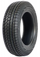 Шины 195/65 R15 Sunfull SF-988 91T