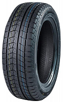 Шины 225/65 R17 Roadmarch Snowrover 868 102H