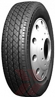 Шины 205/70 R15 Evergreen ES 88 106/104R