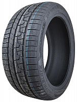 Шины 225/55 R19 Royal Black Royal Winter UHP 103V