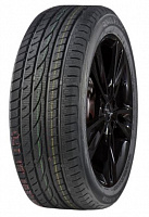 Шины 195/65 R15 Royal Black ROYAL WINTER 91T