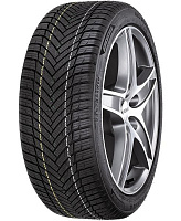 Шины 235/45 R20 Imperial All Season Driver 100W