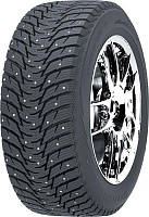 Шины 225/55 R17 Westlake Z-506 101T шип