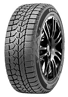 Шины 245/55 R19 Westlake SW628 103H