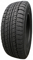 Шины 235/65 R16 Farroad FRD75 115/113R