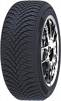 Шины 215/45 R16 Goodride Z-401 All Season Elite 90V