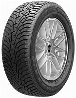 Шины 225/60 R17 Maxxis NP-5 (без шипов) 103T