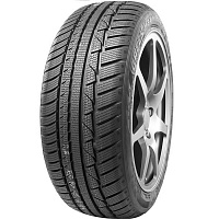 Шины 255/35 R20 Linglong Green-Max Winter UHP 97V