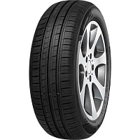 Шины 165/80 R13 Imperial EcoDriver 4 83T