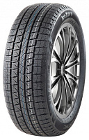 Шины 175/70 R13 Powertrac Ice Xpro 82S