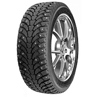 Шины 235/55 R18 Antares Grip60Ice 104T шип