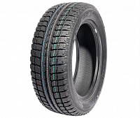 Шины 205/55 R16 Antares Grip20 91H