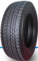 Шины 255/45 R19 HABILEAD RW501 104H