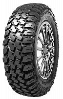 Шины 265/65 R17 HIFLY VIGOROUS MT602