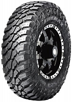 Шины 27/8,5 R14 Firemax FM-523 M/T