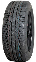 Шины 195/65 R15 Charmhoo WINTER ECO