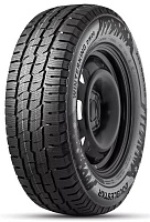 Шины 215/65 R15 Double Star DW06 104/102R
