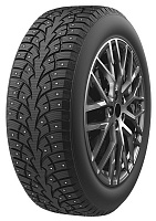 Шины 175/65 R14 Roadmarch Winter X Pro Studs 68 86T шип