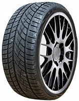Шины 245/55 R19 RoadX RXFrost WU01 103V