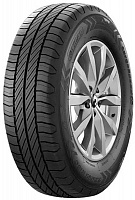 Шины 215/75 R16 Tigar Cargo Speed Evo 113/111R