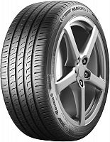 Шины 265/40 R21 Barum Bravuris 5HM 105Y