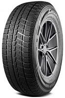 Шины 215/55 R17 Antares Grip Winter Plus 98H