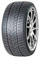 Шины 225/50 R17 Tracmax X-Privilo S360 98T