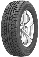 Шины 235/60 R18 Goodride SW606 107H шип