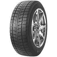 Шины 175/70 R13 Westlake SW-618 82T