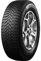 Шины 205/55 R16 Triangle PS01 (без шипов)