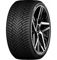 Шины 315/35 R22 Ilink WinterVorhut STUD II (без шипов) 111T