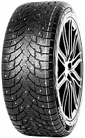Шины 315/40 R21 Tourador ICE STAR TSW1 115T шип