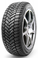 Шины 205/55 R16 Leao Winter Defender Grip 94T