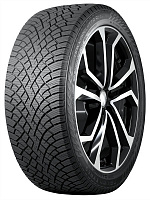 Шины 275/50 R22 Nokian Tyres Hakkapeliitta R5 SUV 115R