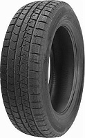 Шины 225/50 R18 Sunfull MONT-PRO WP882 95H