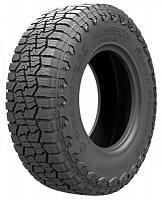 Шины 225/75 R16 Greentrac Rough Master-XT 115/112S