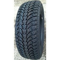Шины 245/40 R18 Maxtrek M900ICE (без шипов)