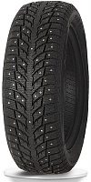 Шины 225/60 R17 Vittos VWS31 103H шип