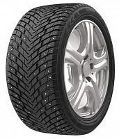 Шины 235/55 R20 Ilink WinterVorhut STUD II 102T шип