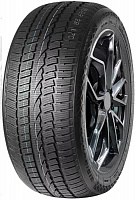 Шины 255/35 R19 WindForce Snowblazer UHP 96V
