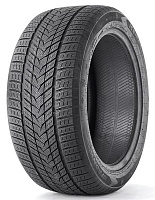 Шины 305/40 R20 Fronway ICEMASTER II 112H