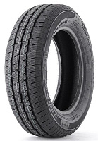 Шины 215/70 R15 Fronway Icepower 989 109/107R