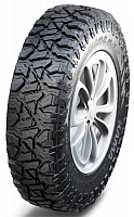 Шины 215/65 R16 Кама Flame M/T 102Q