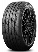 Шины 275/40 R20 Rydanz Raleigh R06 106W