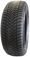 Шины 215/45 R18 Triangle SeasonX TA01 93V
