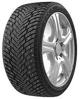 Шины 225/45 R18 Zmax Winternova Stud ll 95T шип