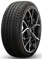 Шины 215/55 R18 Mirage MRW962 95H