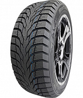 Шины 285/50 R20 Rotalla SETULA W RACE S500 116T шип